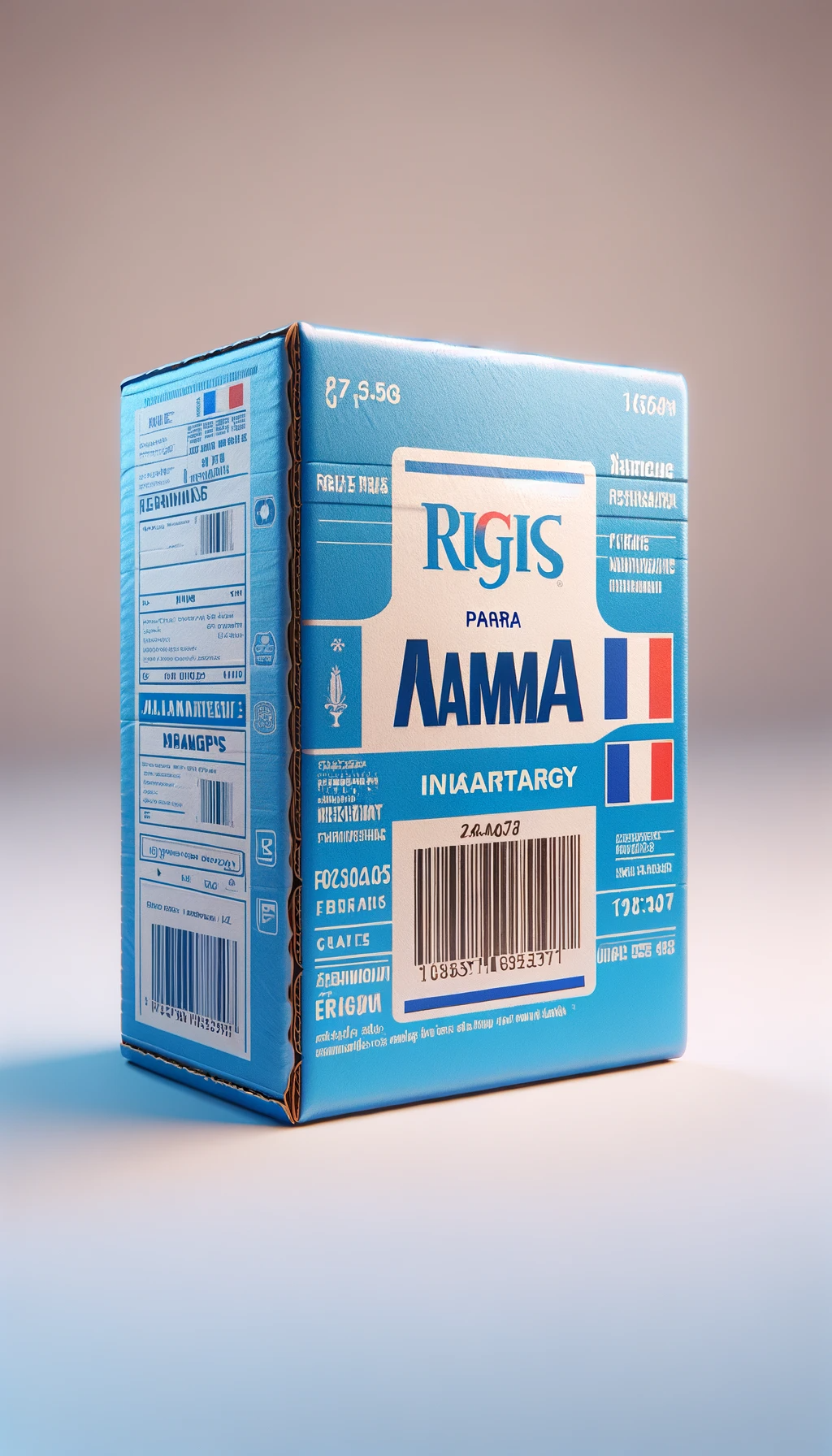 Site fiable pour acheter kamagra